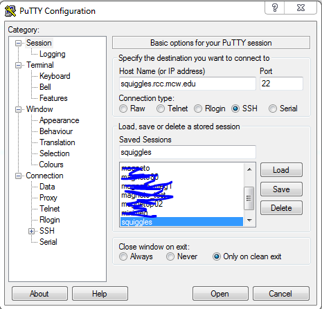 Putty config1.PNG