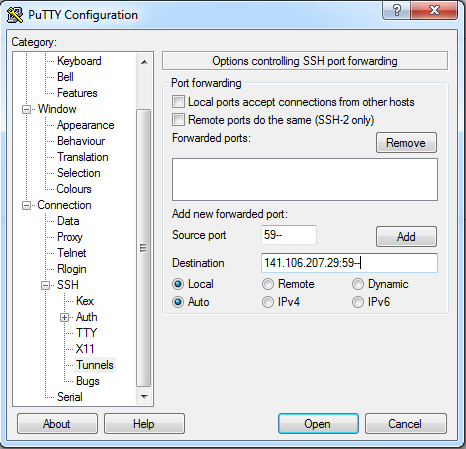 Putty config2 tunnel.PNG