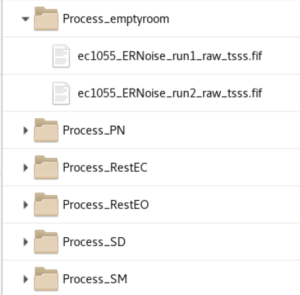 Process setup.png