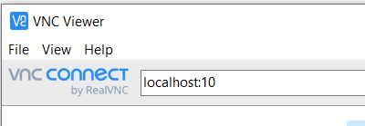Vncviewer.png