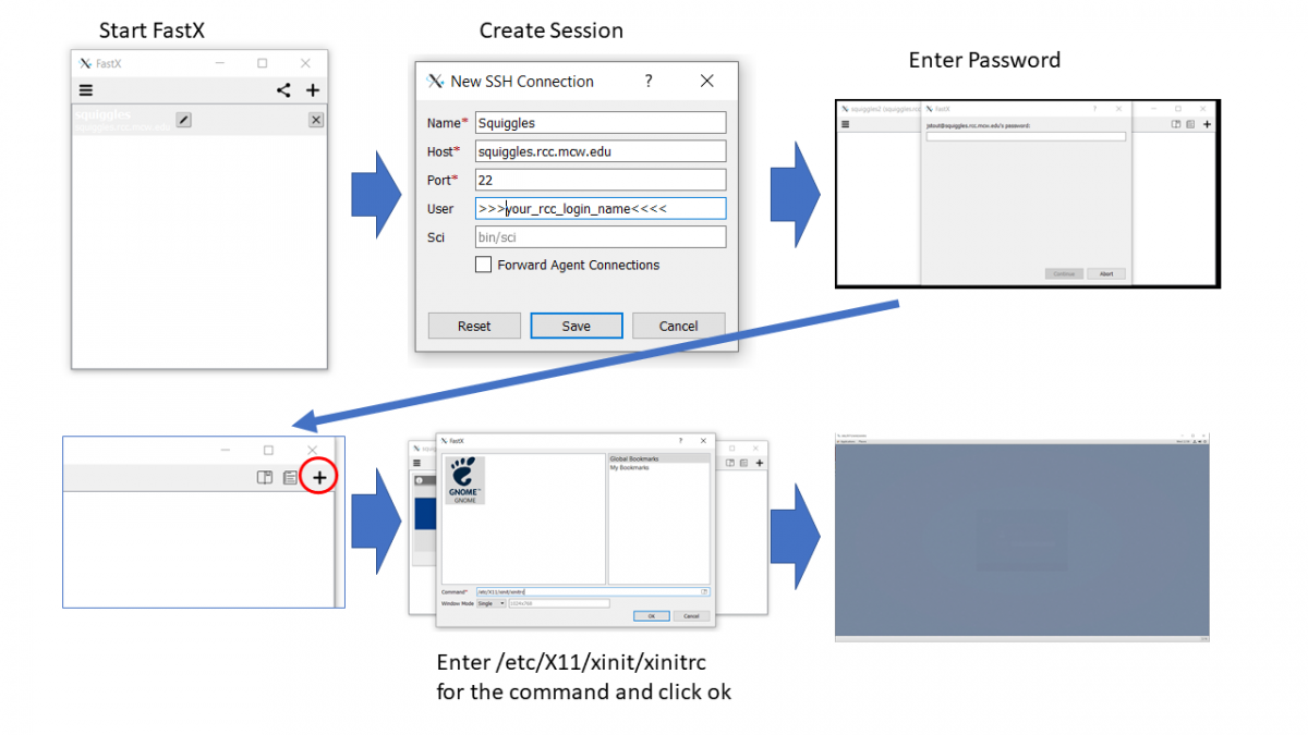 File:FastX config.png - MEG Wiki