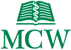 mcw logo